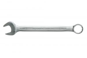 Spanner