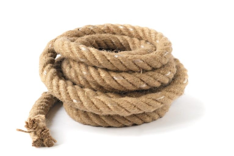 Rope